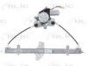 BLIC 6060-00-HN7113 Window Lift